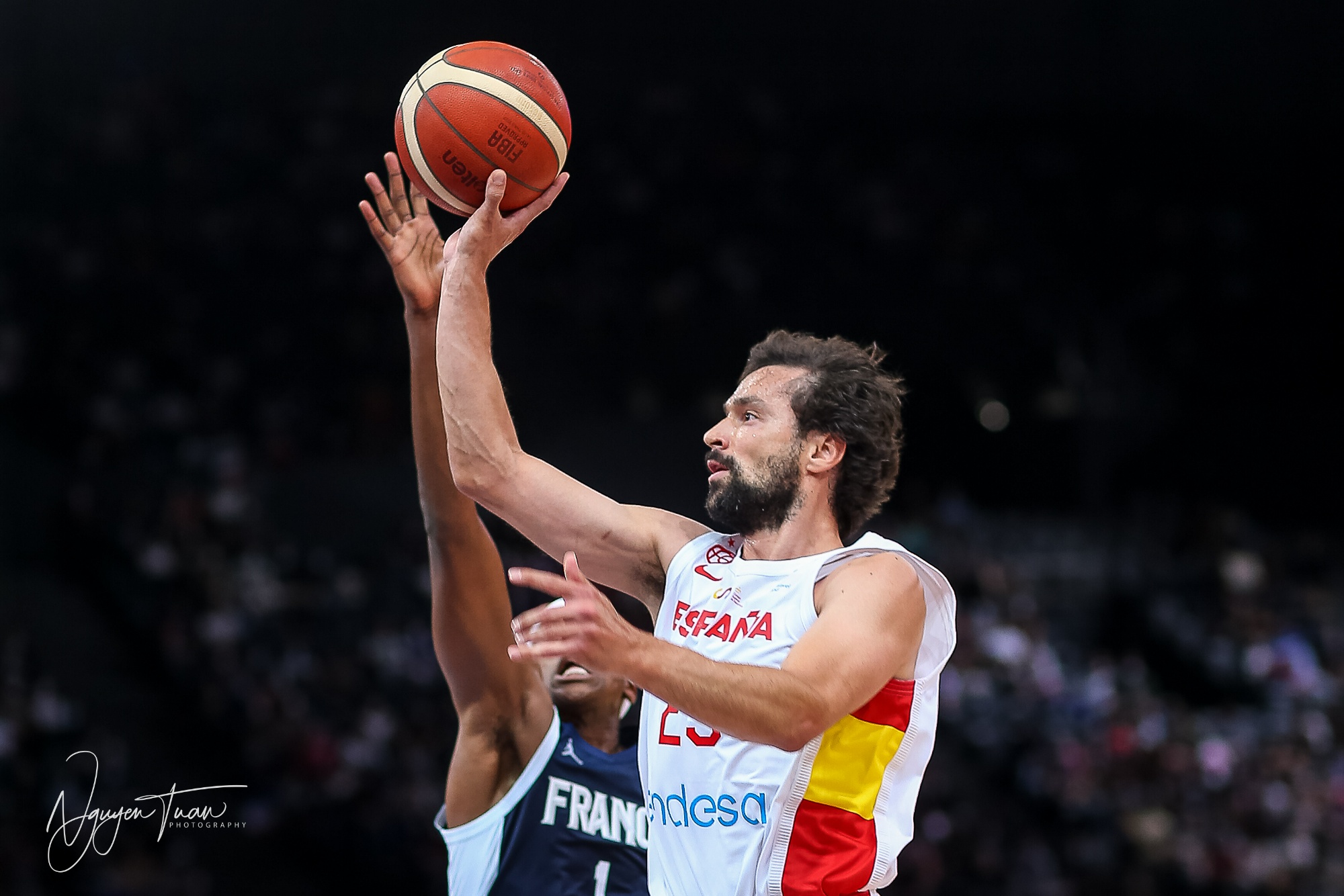 2021   France vs Espagne 2843